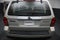 2008 Mazda Mazda Tribute i Sport