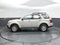 2008 Mazda Mazda Tribute i Sport