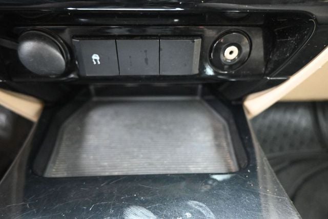 2008 Mazda Mazda Tribute i Sport