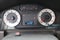 2008 Mazda Mazda Tribute i Sport