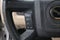 2008 Mazda Mazda Tribute i Sport