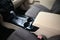 2008 Mazda Mazda Tribute i Sport