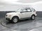 2008 Mazda Mazda Tribute i Sport
