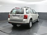 2008 Mazda Mazda Tribute i Sport