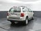 2008 Mazda Mazda Tribute i Sport