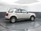 2008 Mazda Mazda Tribute i Sport