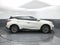 2016 Nissan Murano SL
