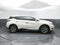 2016 Nissan Murano SL