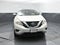 2016 Nissan Murano SL