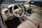 2016 Nissan Murano SL