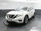 2016 Nissan Murano SL