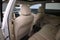 2016 Nissan Murano SL