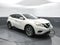 2016 Nissan Murano SL