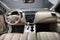 2016 Nissan Murano SL