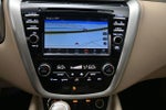 2016 Nissan Murano SL