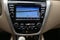 2016 Nissan Murano SL