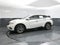 2016 Nissan Murano SL