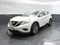 2016 Nissan Murano SL