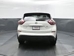 2016 Nissan Murano SL