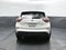 2016 Nissan Murano SL