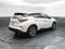 2016 Nissan Murano SL