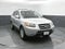 2007 Hyundai Santa Fe SE