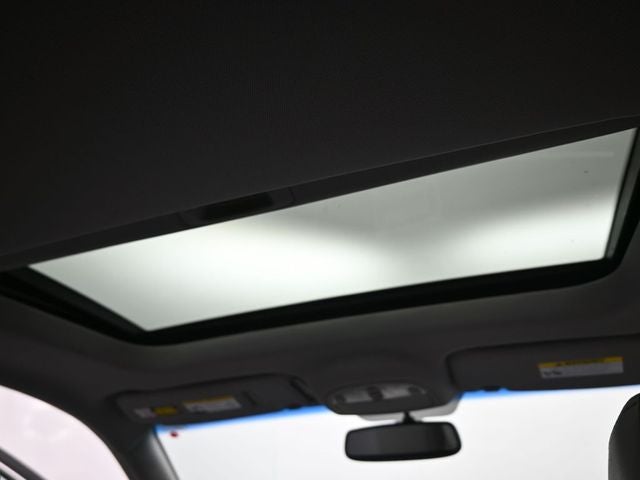 2007 Hyundai Santa Fe SE