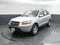 2007 Hyundai Santa Fe SE