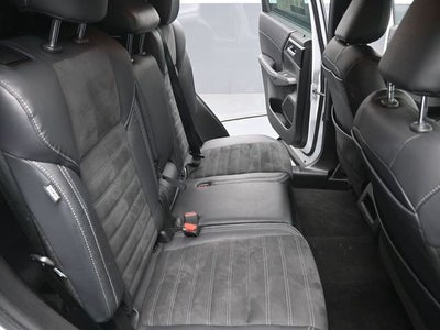 2023 Mitsubishi Outlander Base