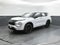 2023 Mitsubishi Outlander Base
