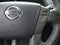 2017 Nissan Armada SL