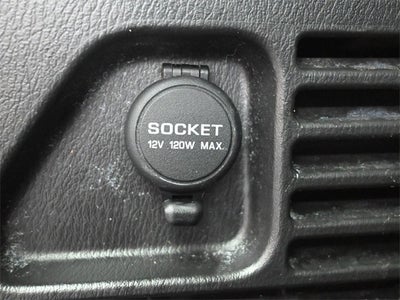 2017 Nissan Armada SL