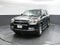 2011 Toyota 4Runner Limited V6