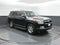 2011 Toyota 4Runner Limited V6