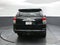 2011 Toyota 4Runner Limited V6