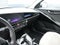 2024 Kia Niro EX Touring