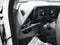 2024 Kia Niro EX Touring