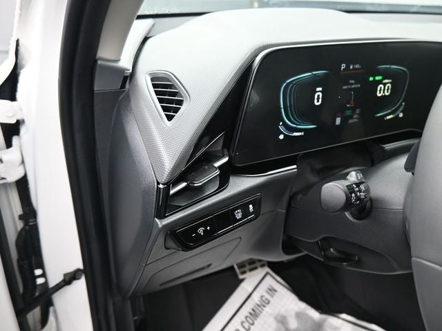 2024 Kia Niro EX Touring