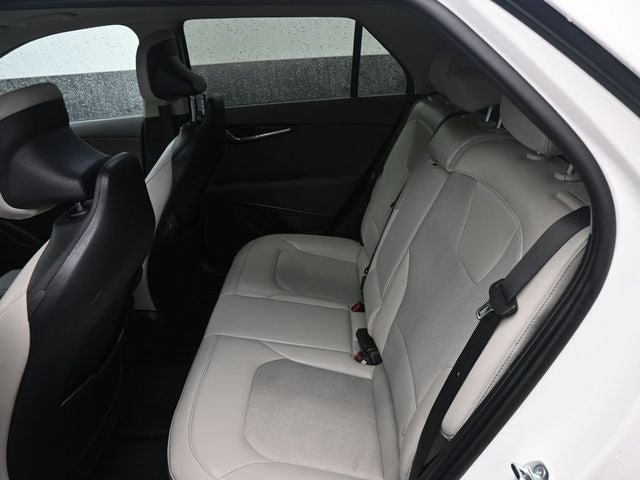 2024 Kia Niro EX Touring