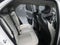 2024 Kia Niro EX Touring