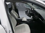 2024 Kia Niro EX Touring