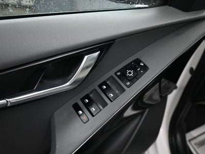 2024 Kia Niro EX Touring