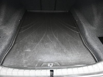 2017 BMW 5 Series 530i xDrive