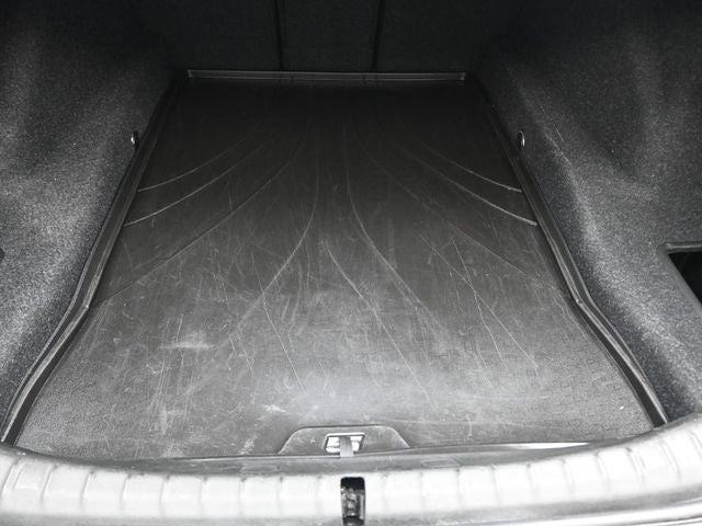 2017 BMW 5 Series 530i xDrive