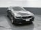 2017 BMW 5 Series 530i xDrive