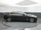 2017 BMW 5 Series 530i xDrive