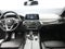 2017 BMW 5 Series 530i xDrive