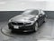 2017 BMW 5 Series 530i xDrive