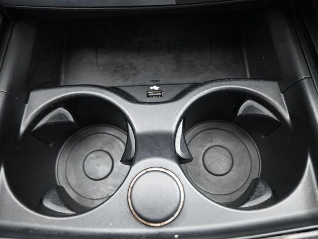 2017 BMW 5 Series 530i xDrive