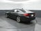 2017 BMW 5 Series 530i xDrive